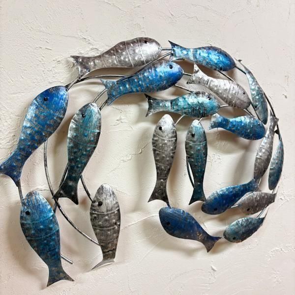 󤪵ηɳݤ֥ʥ֥롼С