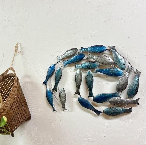 󤪵ηɳݤ֥ʥ֥롼С