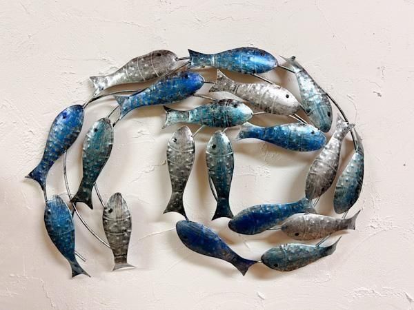 󤪵ηɳݤ֥ʥ֥롼С