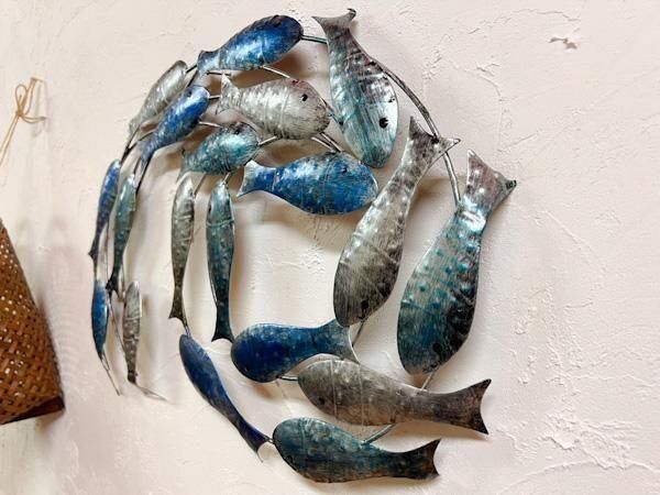 󤪵ηɳݤ֥ʥ֥롼С