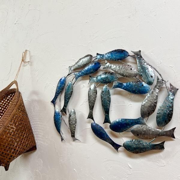 󤪵ηɳݤ֥ʥ֥롼С