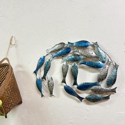 󤪵ηɳݤ֥ʥ֥롼С