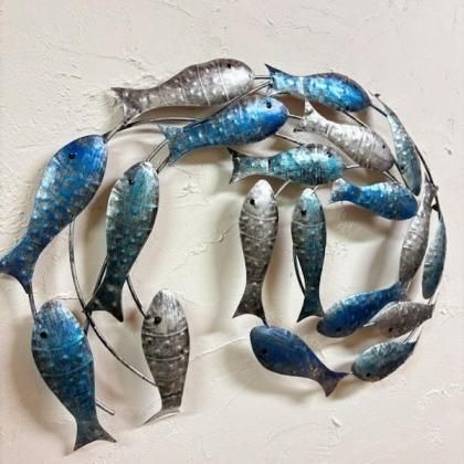 󤪵ηɳݤ֥50cmʥ֥롼С