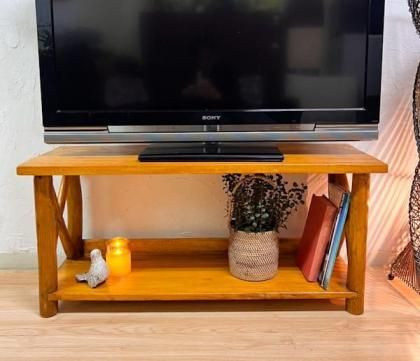 ARΥץTV100cm˥٥OKNA