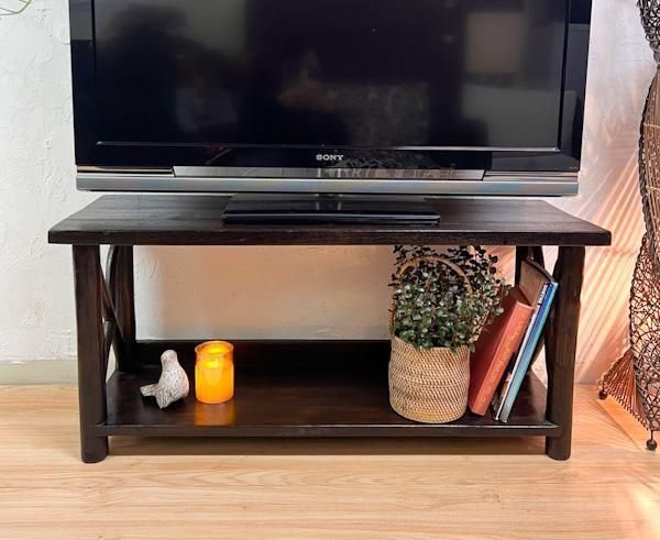 κμǼ٥ƥˤ⡪ʥ֥饦