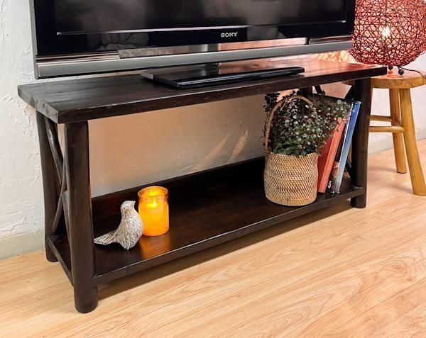 κμǼ٥ƥˤ⡪ʥ֥饦