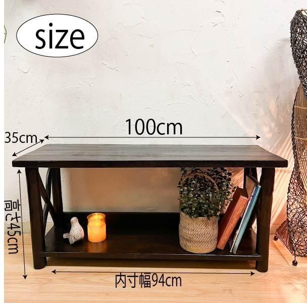 κμǼ٥ƥˤ⡪ʥ֥饦