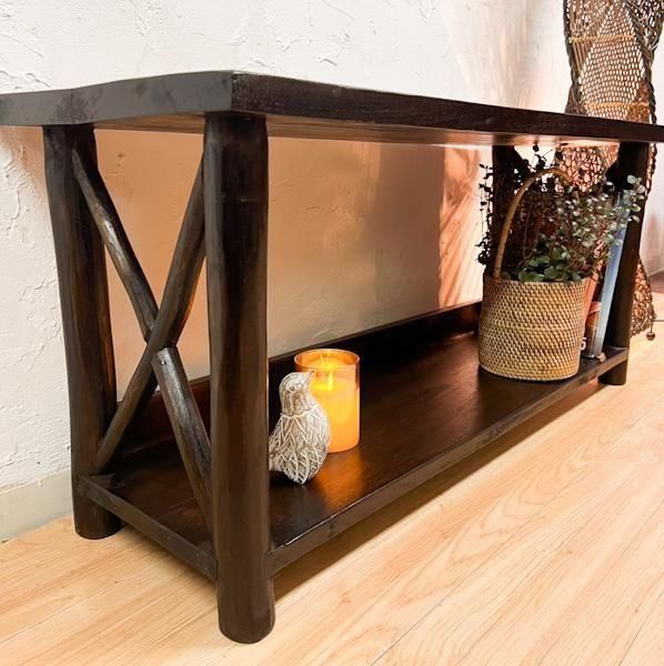 κμǼ٥ƥˤ⡪ʥ֥饦