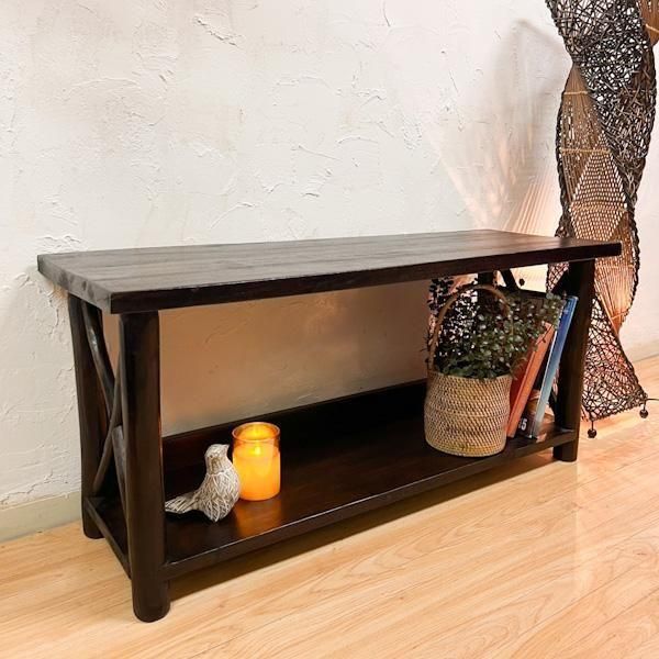 κμǼ٥ƥˤ⡪ʥ֥饦