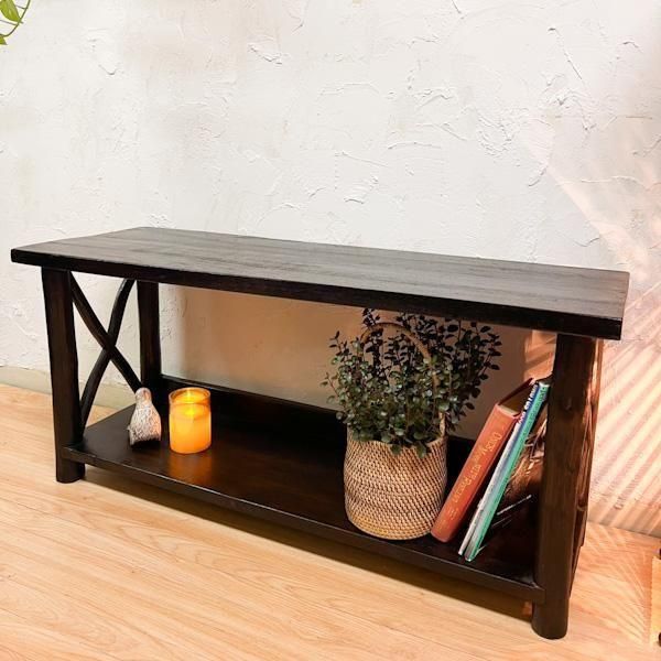 κμǼ٥ƥˤ⡪ʥ֥饦