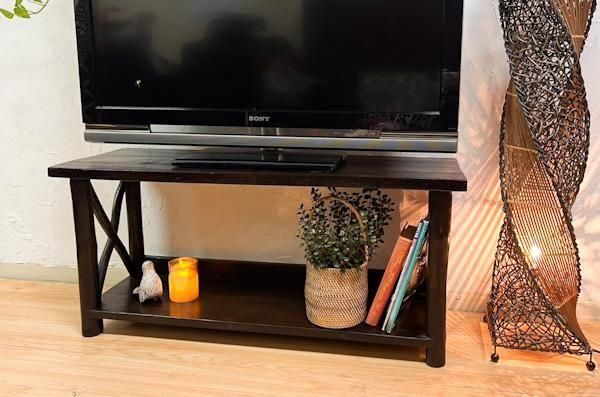 κμǼ٥ƥˤ⡪ʥ֥饦