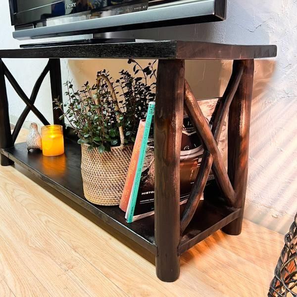 κμǼ٥ƥˤ⡪ʥ֥饦