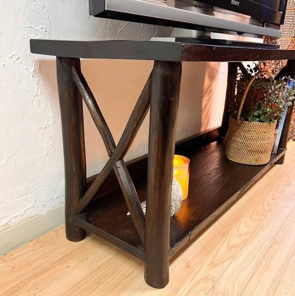 κμǼ٥ƥˤ⡪ʥ֥饦