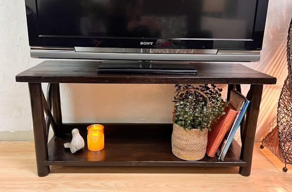 κμǼ٥ƥˤ⡪ʥ֥饦