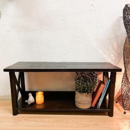 κμǼ٥ƥˤ⡪ʥ֥饦