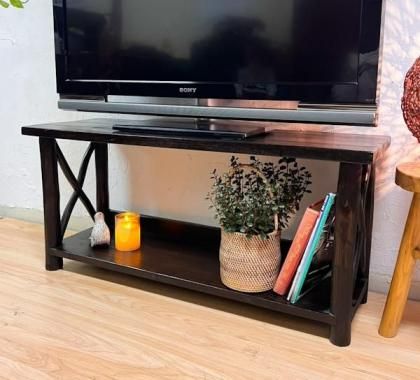 ARΥץTV100cm˥٥OKDB