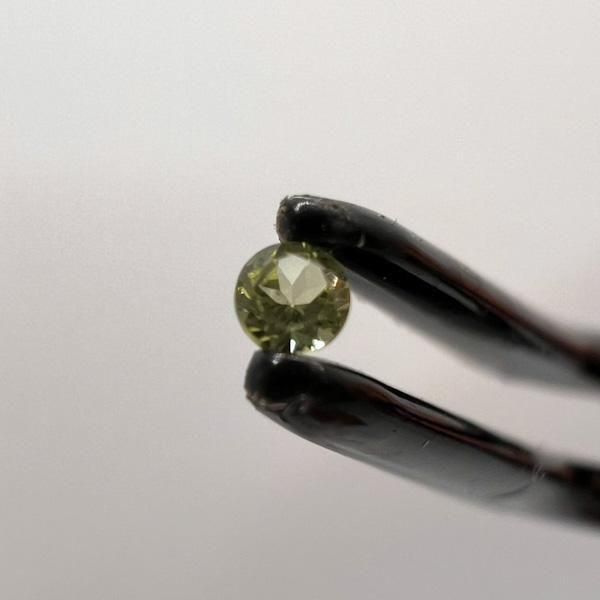 ڥɥåȡ    W8488001134   E