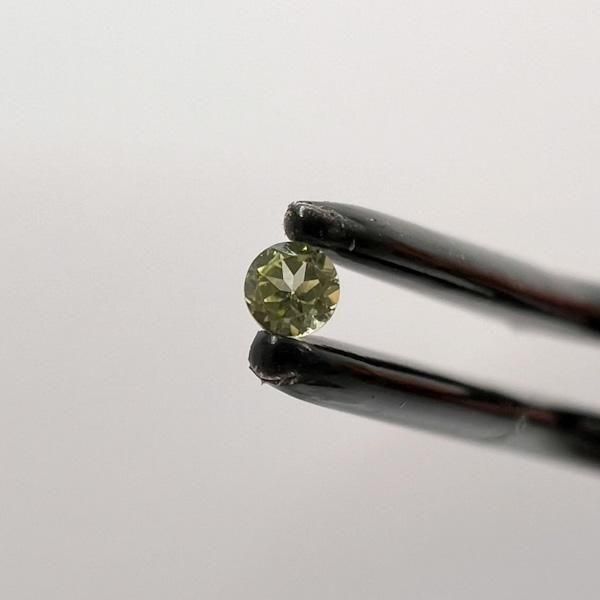 ڥɥåȡ    W8488001134   E