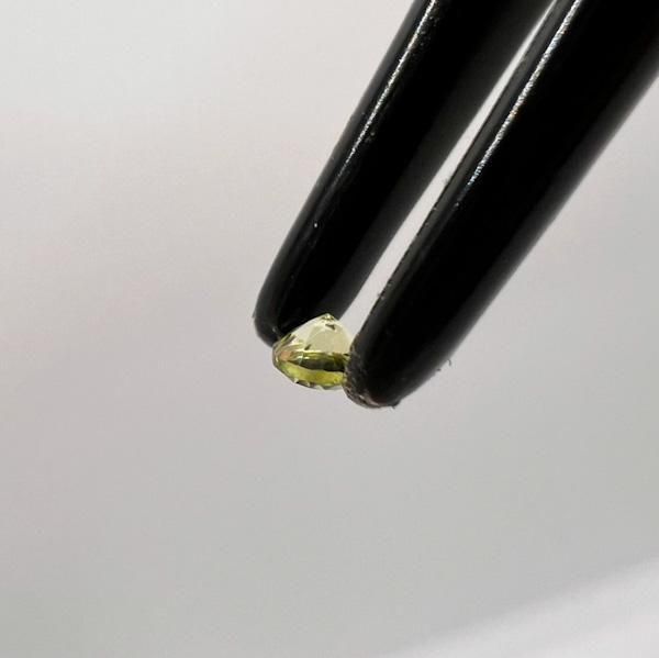 ڥɥåȡ    W8488001134   E