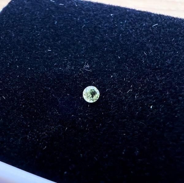 ڥɥåȡ    W8488001134   E