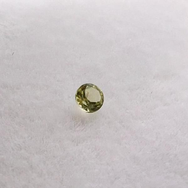 ڥɥåȡ    W8488001134   E