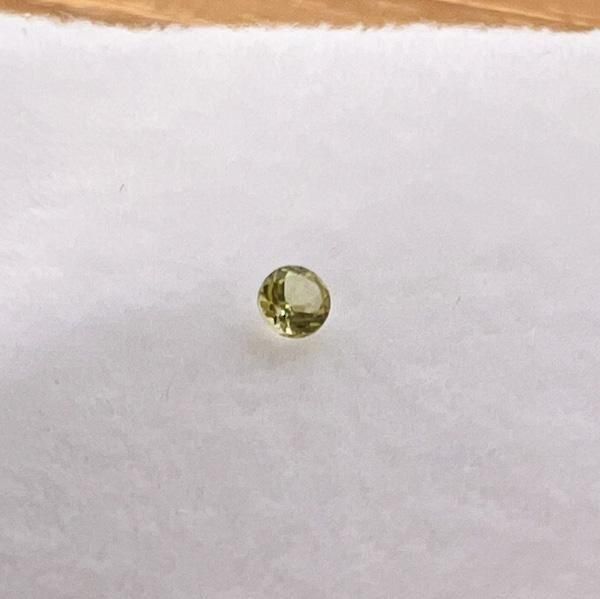 ڥɥåȡ    W8488001134   E