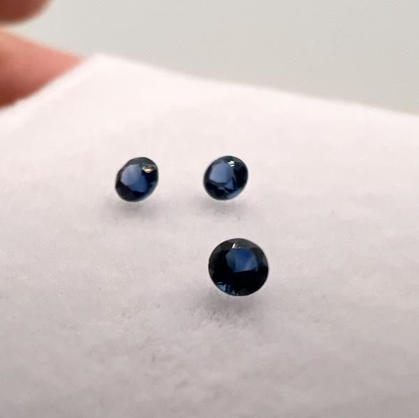 ֥롼եߥɥ륫顼2mm  W8488000934 DTBB     E