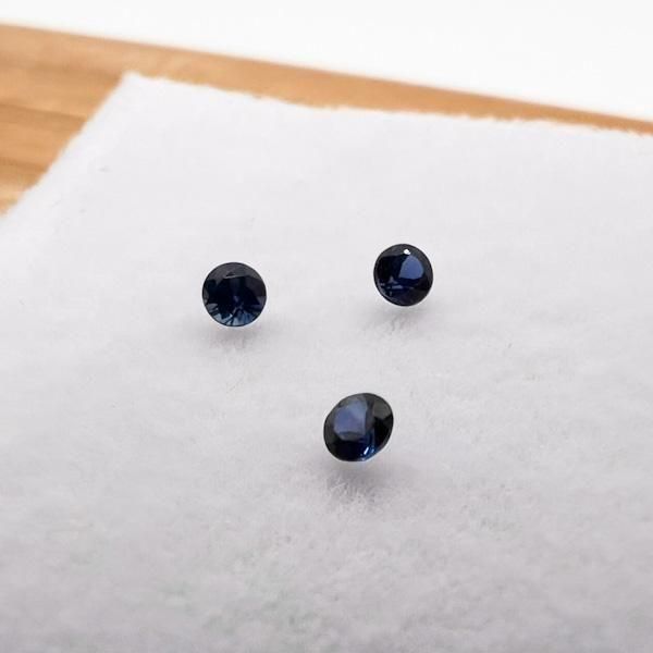 ֥롼եߥɥ륫顼2mm  W8488000934 DTBB     E