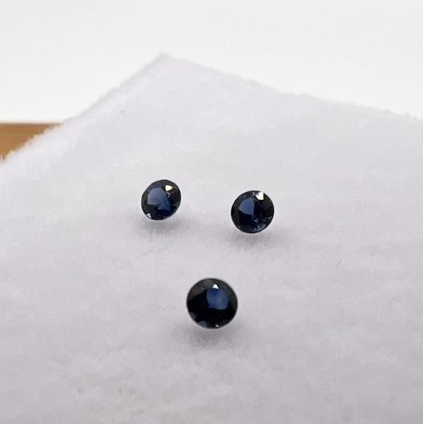 ֥롼եߥɥ륫顼2mm  W8488000934 DTBB     E