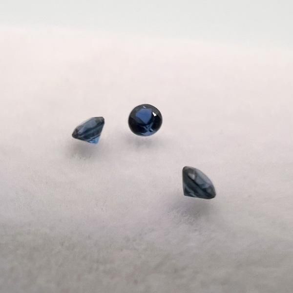 ֥롼եߥɥ륫顼2mm  W8488000934 DTBB     E