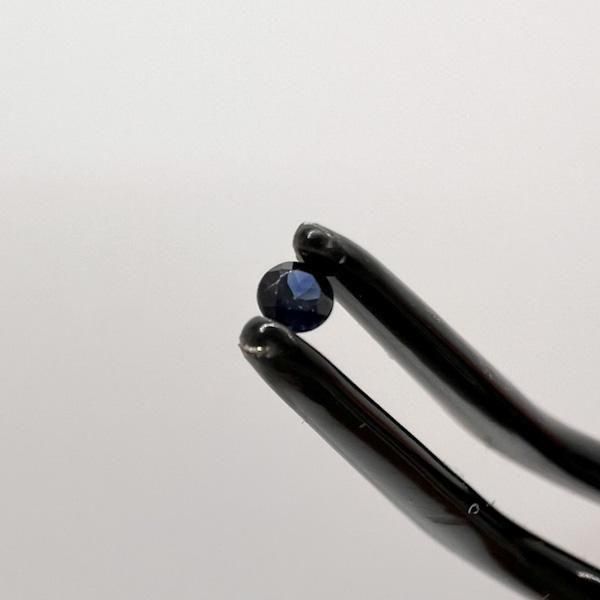 ֥롼եߥɥ륫顼2mm  W8488000934 DTBB     E