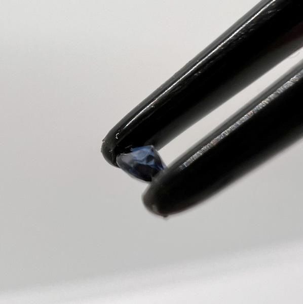 ֥롼եߥɥ륫顼2mm  W8488000934 DTBB     E