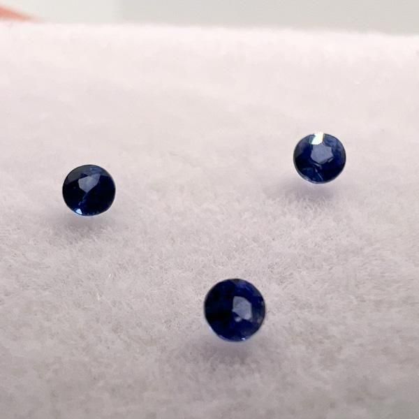 ֥롼եߥɥ륫顼W8488000934  DTBB  C