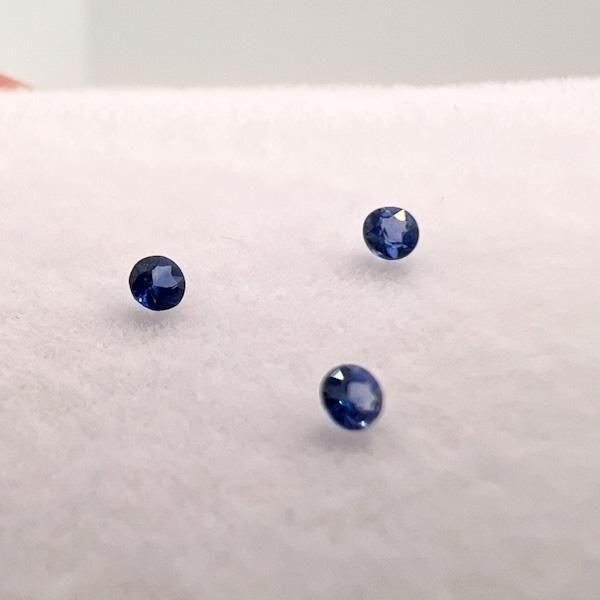 ֥롼եߥɥ륫顼W8488000934  DTBB  C