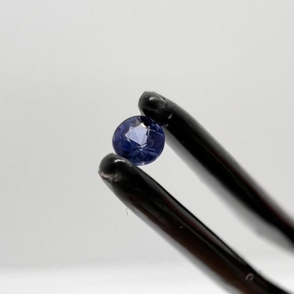 ֥롼եߥɥ륫顼W8488000934  DTBB  C