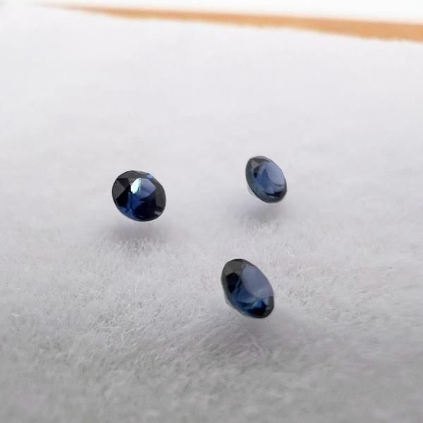 ֥롼եߥɥ륫顼W8488000934  DTBB  C