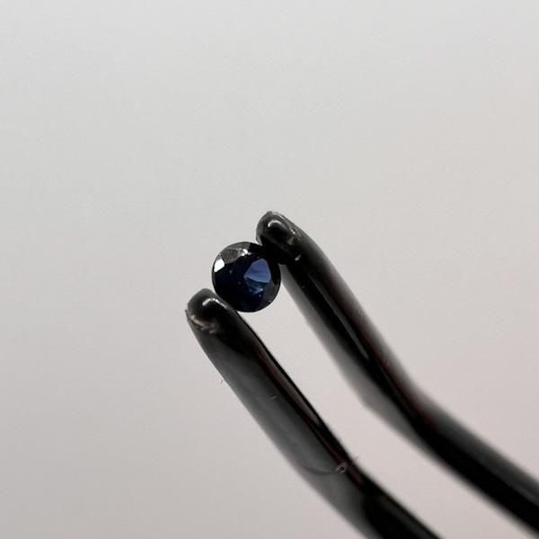 ֥롼եߥɥ륫顼W8488000934  DTBB  C