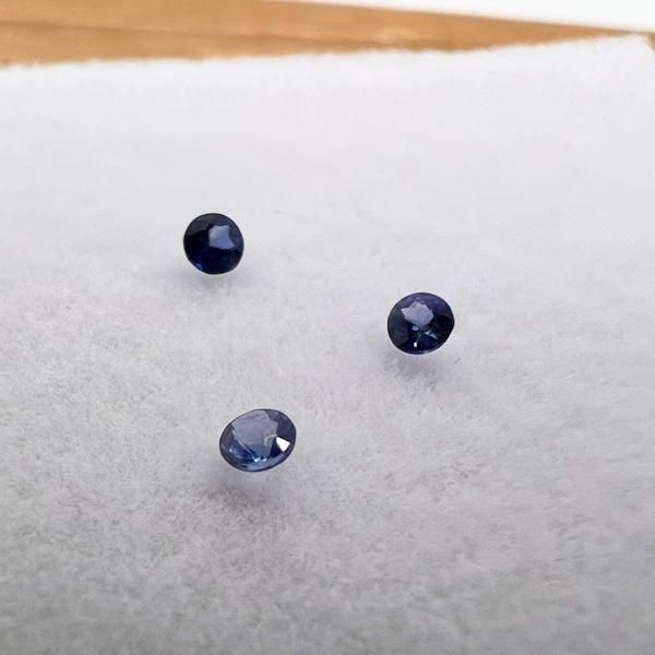 ֥롼եߥɥ륫顼W8488000934  DTBB  C