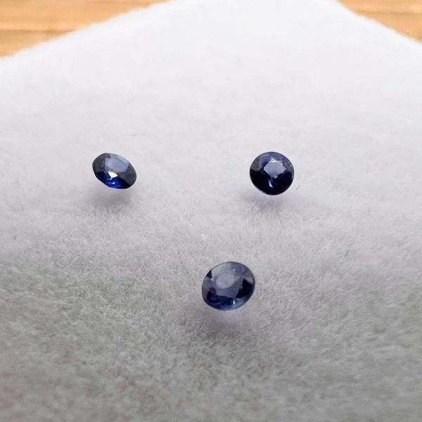 ֥롼եߥɥ륫顼W8488000934  DTBB  C