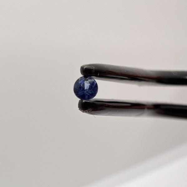 ֥롼եߥɥ륫顼W8488000934  DTBB  C