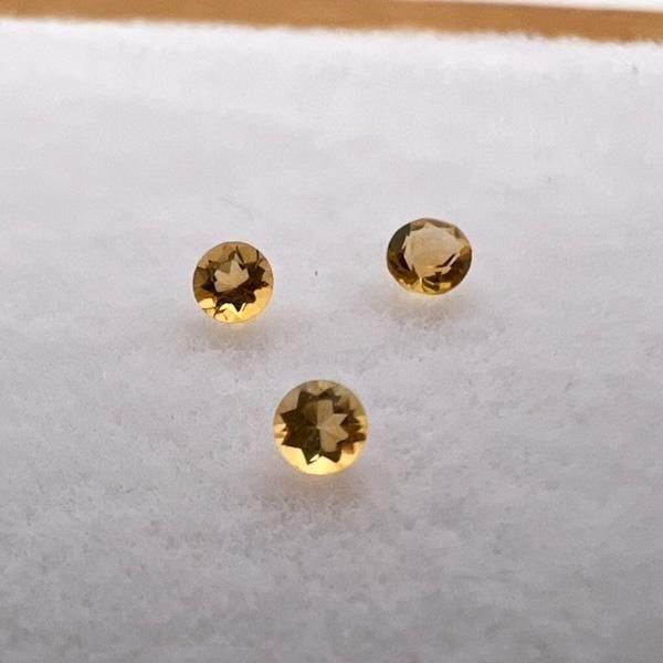 ȥ󡡣W8488000834 DTCG  C