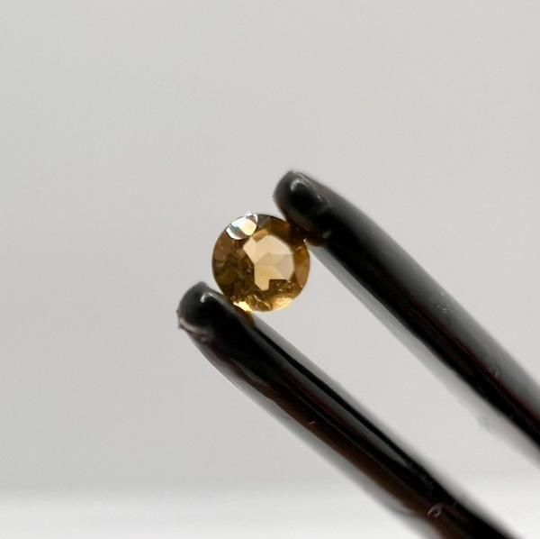 ȥ󡡣W8488000834 DTCG  C