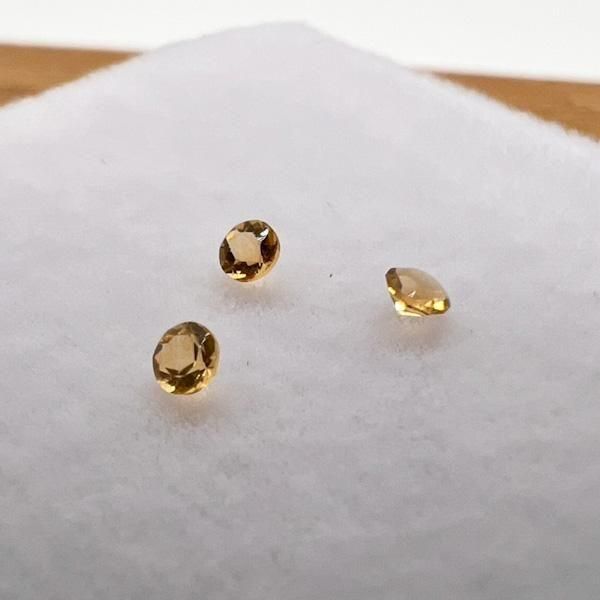 ȥ󡡣W8488000834 DTCG  C