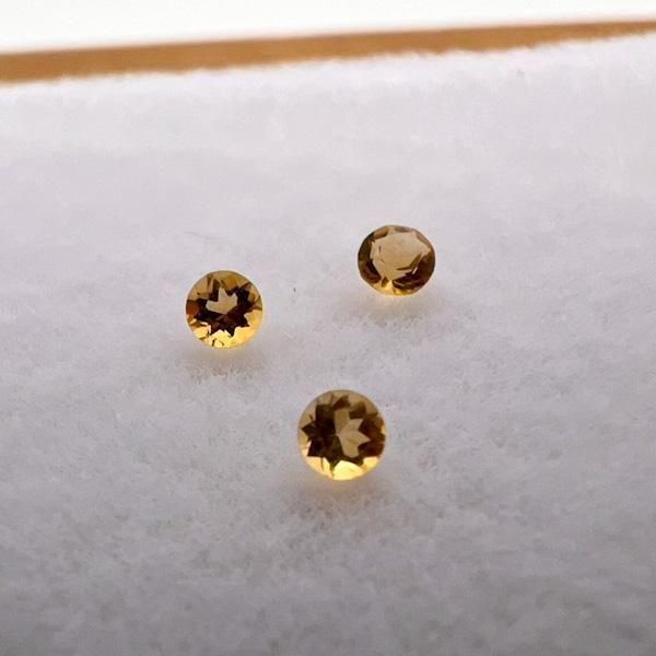 ȥ󡡣W8488000834 DTCG  C