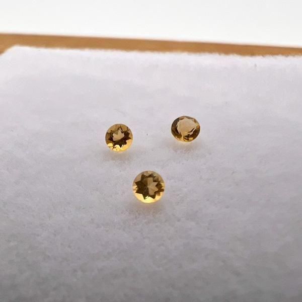 ȥ󡡣W8488000834 DTCG  C