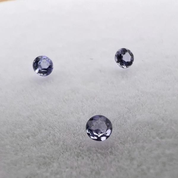 󥶥ʥȡ8488000234 DTQB  C  