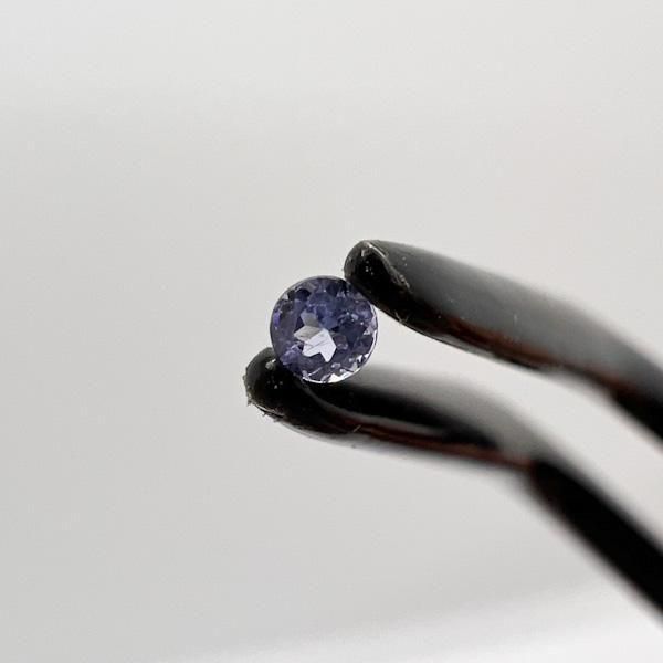 󥶥ʥȡ8488000234 DTQB  C  