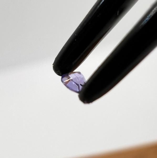 󥶥ʥȡ8488000234 DTQB  C  