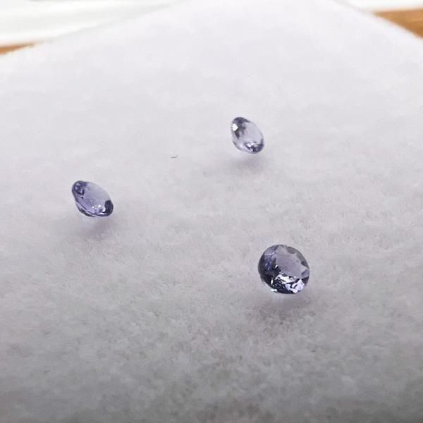 󥶥ʥȡ8488000234 DTQB  C  