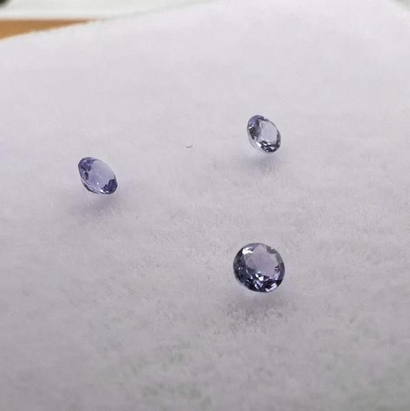 󥶥ʥȡ8488000234 DTQB  C  